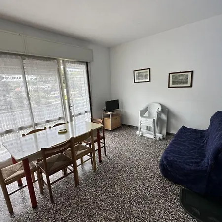 Apartment Relaxing Flat For A Cozy In Bibione