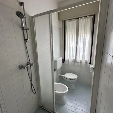 Relaxing Flat For A Cozy In Bibione