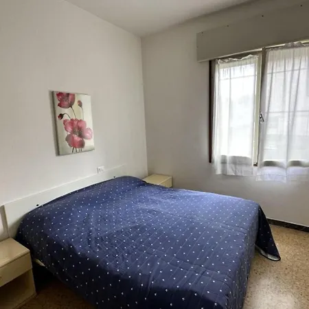 Relaxing Flat For A Cozy In Apartment *