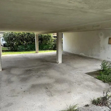 Relaxing Flat For A Cozy In Bibione